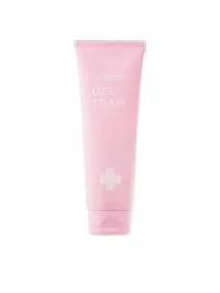 balsam-do-ciala-nawilzajacy-krem-do-skory-suchej-swederm-gel-trap-250