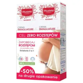 mustela-maternite-krem-na-rozstepy-3w1-2x250ml
