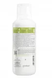 a-derma-exomega-control-balsam-400-ml-stan-nowy