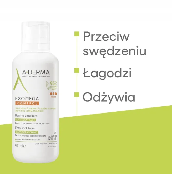 a-derma-exomega-control-balsam-400-ml