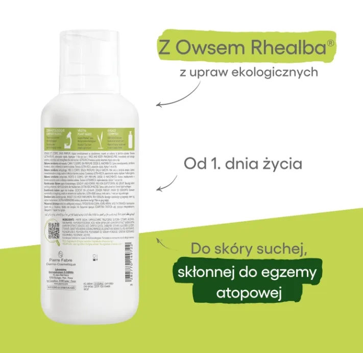 a-derma-exomega-control-balsam-400-ml