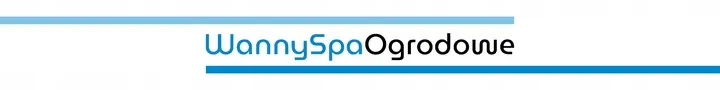 filtr-do-spa-jacuzzi-darlly-sc714-210mm-producent-darlly
