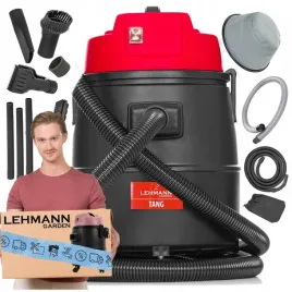 mocny-odkurzacz-basenowy-do-basenu-oczek-wodnych-czyszczenia-1400w-30l