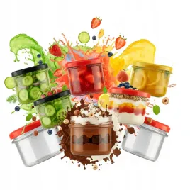 15x-sloik-szklany-235-ml-miod-dzem-grzyby-pasztet-domowe-przetwory