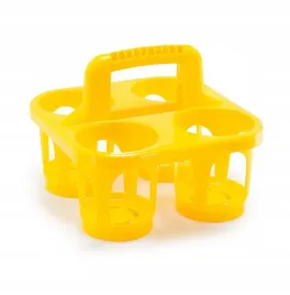 kobialka-na-sloiki-z-miodem-zolta-do-przenoszenia