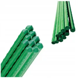 zestaw-10-sztuk-podpora-tyczka-do-pomidorow-roslin-kwiatow-11mm-150cm