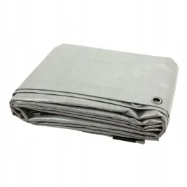plandeka-wzmacniana-wodoodporna-srebrna-gruba-120g-m2-uv-7x7m