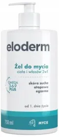 eloderm-zel-do-mycia-ciala-i-wlosow-2-w-1-750ml