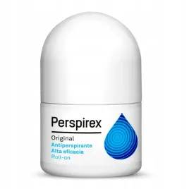 perspirex-original-20-ml-antyperspirant-roll-on