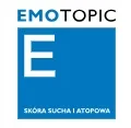 emotopic-krem-barierowy-75-ml