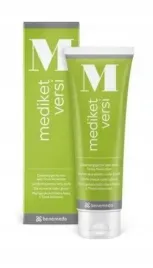 mediket-versi-zel-do-mycia-ciala-i-glowy-lupiez