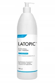 latopic-zel-1000-ml