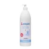 latopic-zel-1000-ml-stan-nowy