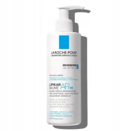 la-roche-posay-lipikar-baume-ap-balsam-400-ml