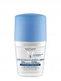 vichy-dezodorant-roll-on-w-kulce-mineralny-zapach-antyperspirant-50-ml