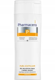 pharmaceris-p-zel-do-mycia-ciala-i-glowy-250-ml