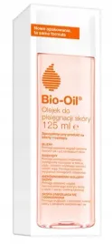 bio-oil-specjalistyczny-olejek-125-ml