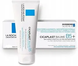 la-roche-posay-cicaplast-baume-b5-regenerujacy-balsam-do-ciala-twarzy