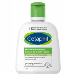 cetaphil-md-dermoprotektor-balsam-nawilzajacy-250