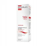 emolium-dermocare-emulsja-do-ciala-400-ml-stan-nowy