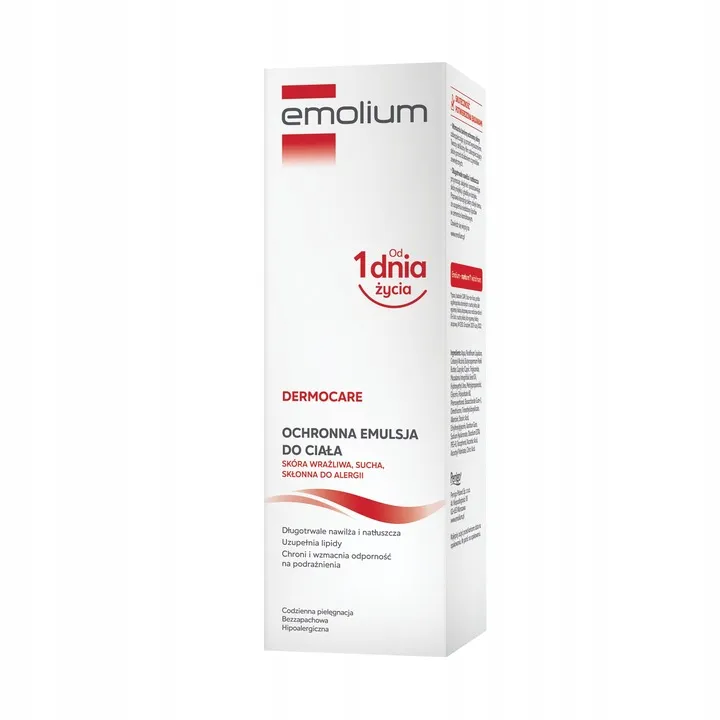 emolium-dermocare-emulsja-do-ciala-400-ml
