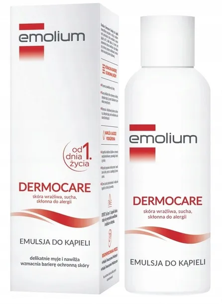 emolium-dermocare-emulsja-do-ciala-400-ml-marka-emolium