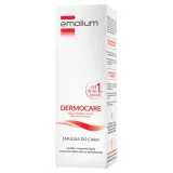 emolium-dermocare-emulsja-do-ciala-400-ml-rodzaj-emulsja
