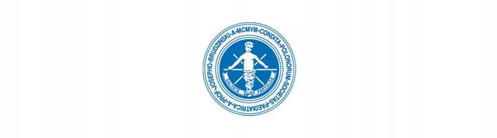 emolium-dermocare-emulsja-do-ciala-400-ml-wielkosc-produkt-pelnowymiarowy