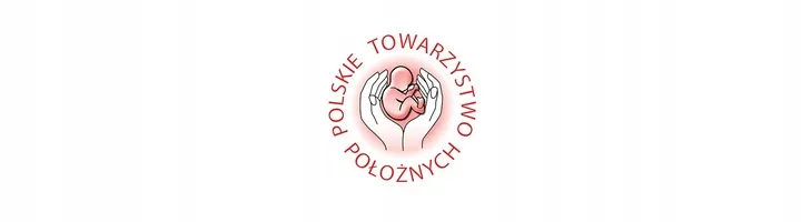 emolium-dermocare-emulsja-do-ciala-400-ml