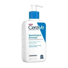 cerave-nawilzajaca-emulsja-do-suchej-i-bardzo-suchej-skory-473ml