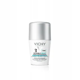 vichy-deo-antyperspirant-przeciw-sladom-roll-on-72h-do-skory-wrazliwej