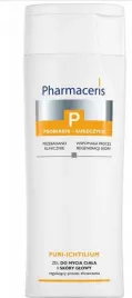 pharmaceris-p-puri-ichtilium-zel-do-mycia-ciala-i-skory-glowy