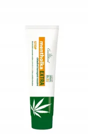 zel-mentholka-extra-150ml-na-bole-miesniowo-stawowe-chlodzacy-14percent