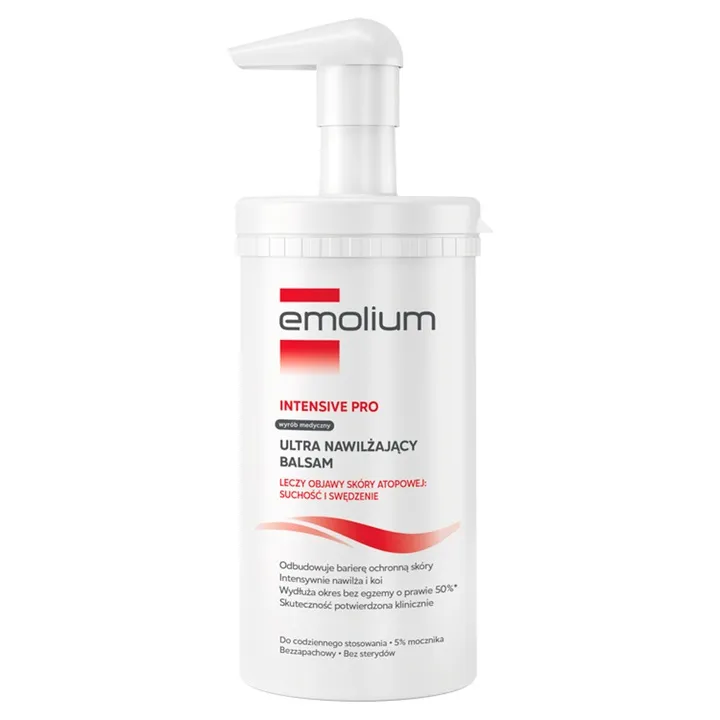 emolium-intensive-pro-ultra-balsam-500g