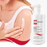 emolium-intensive-pro-ultra-balsam-500g-rodzaj-balsam