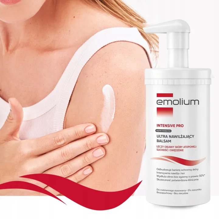 emolium-intensive-pro-ultra-balsam-500g