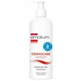 emolium-intensive-pro-ultra-balsam-500g-problem-skory-atopowe-zapalenie-skory