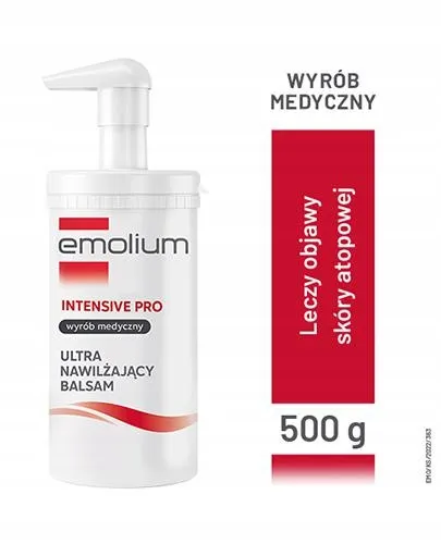 emolium-intensive-pro-ultra-balsam-500g-produkt-nie-zawiera-substancji-zapachowych-barwnikow