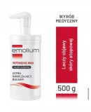 emolium-intensive-pro-ultra-balsam-500g-produkt-nie-zawiera-substancji-zapachowych-barwnikow