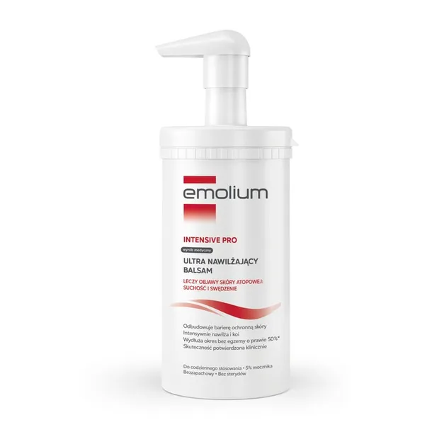 emolium-intensive-pro-ultra-balsam-500g-opakowanie-butelka-z-pompka