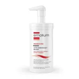 emolium-intensive-pro-ultra-balsam-500g-opakowanie-butelka-z-pompka