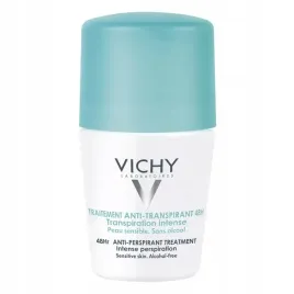 vichy-dezodorant-antyperspirant-kulka-zielona-50ml