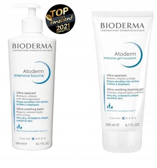 bioderma-atoderm-intensive-baume-500ml