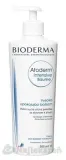 bioderma-atoderm-intensive-baume-500ml-rodzaj-balsam