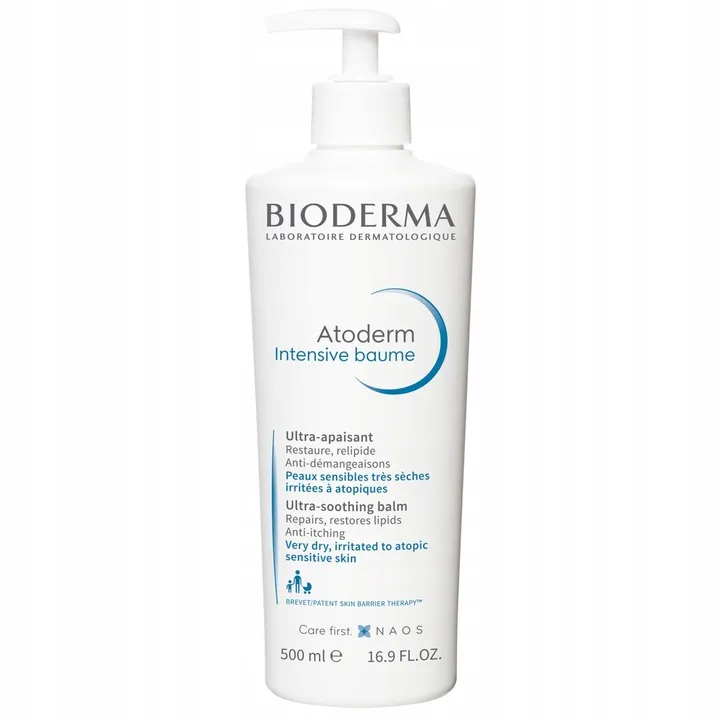 bioderma-atoderm-intensive-baume-500ml
