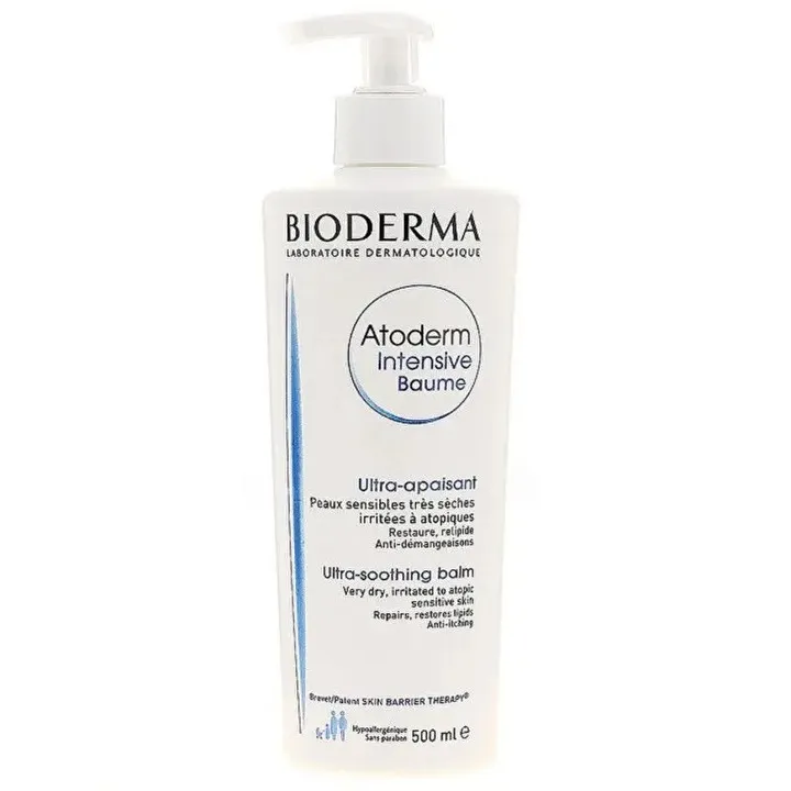 bioderma-atoderm-intensive-baume-500ml