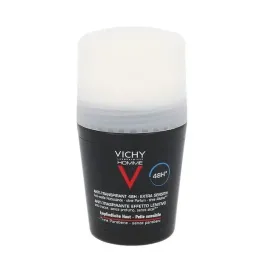 vichy-extra-sensitiv-antyperspirant-dla-mezczyzn-roll-on-48h