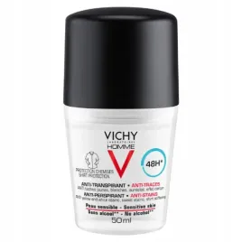 vichy-homme-48-h-50-ml-antyperspirant-przeciw-sladom-na-ubraniach