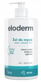 eloderm-zel-do-mycia-ciala-i-wlosow-2w1-750-ml-duzy