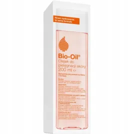 bio-oil-olejek-do-pielegnacji-skory-200ml